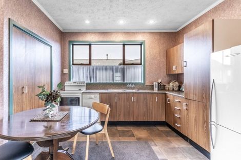 Photo of property in 12 Mackenzie Street, Winton, 9720