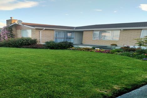 Photo of property in 5 Andrew Street, Waimate, 7924