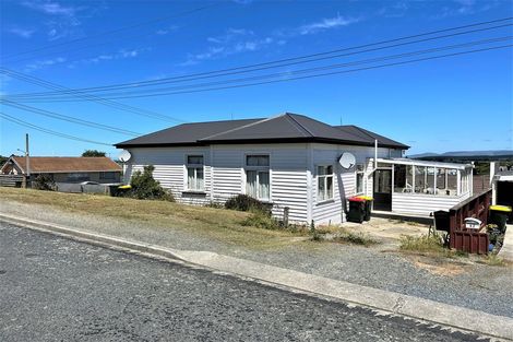 Photo of property in 5 Cromer Street, Balclutha, 9230