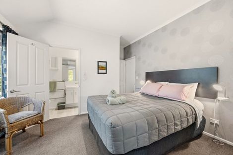 Photo of property in 117 Neplusultra Street, Cromwell, 9310