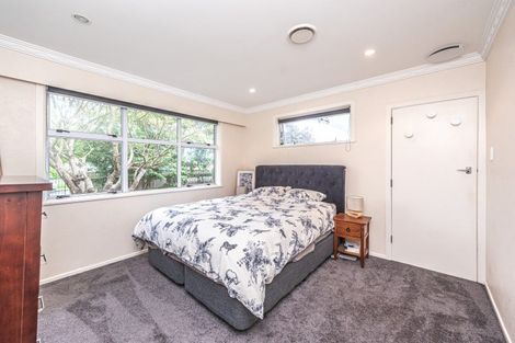 Photo of property in 68 Somerset Road, Springvale, Whanganui, 4501