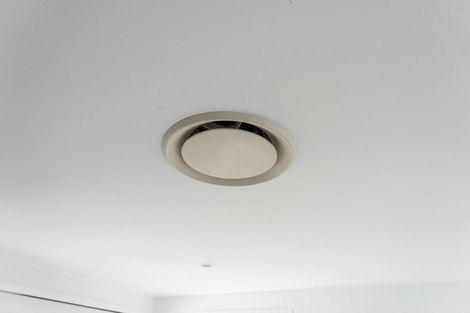 Photo of property in 11 Hinaki Street, Poike, Tauranga, 3112