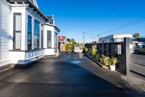 Photo of property in 37 Grove Street, Saint Kilda, Dunedin, 9012