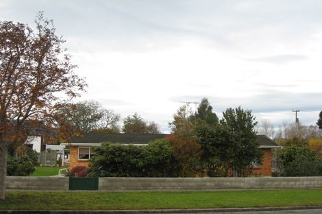 Photo of property in 7 Queen Street, Milton, 9220