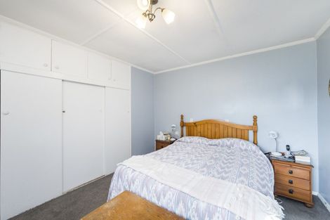 Photo of property in 249 Kimbolton Road, Feilding, 4702