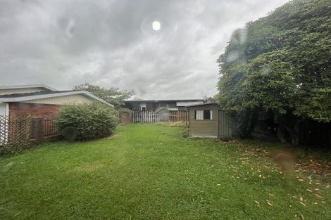 Photo of property in 50c Braid Road, St Andrews, Hamilton, 3200
