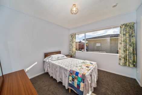 Photo of property in 14c Hori Street, Vogeltown, New Plymouth, 4310