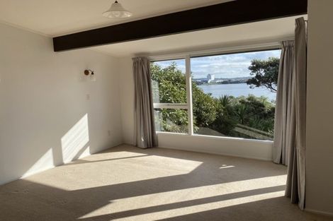 Photo of property in 278 Hurstmere Road, Takapuna, Auckland, 0622