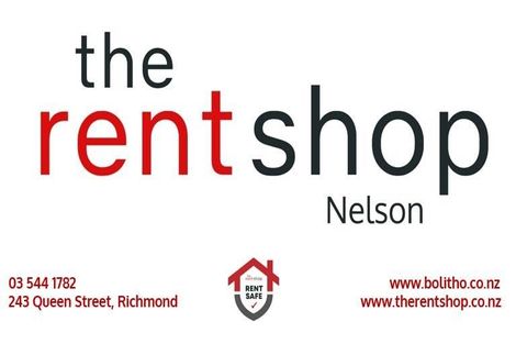 Photo of property in 374 Pomona Road, Tasman, Upper Moutere, 7173