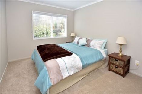 Photo of property in 1 Tindalls Bay Road, Tindalls Beach, Whangaparaoa, 0930