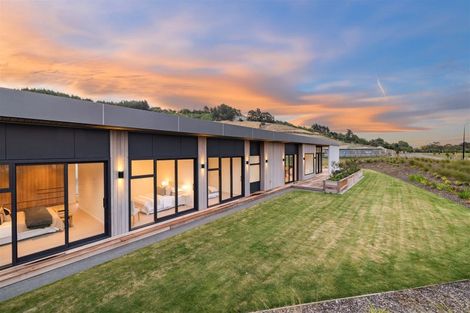 Photo of property in 2 Steve Askin Drive, Cracroft, Christchurch, 8022