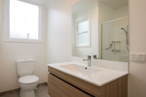 Photo of property in 169 North Road, North East Valley, Dunedin, 9010