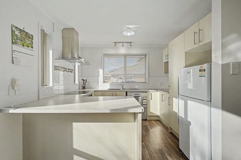 Photo of property in 188 Mary Street, Richmond, Invercargill, 9810