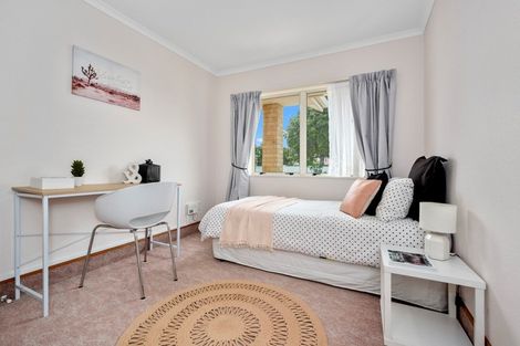 Photo of property in 116 Santa Monica Drive, Papamoa Beach, Papamoa, 3118