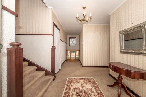 Photo of property in 44 Henley Street, Westport, 7825