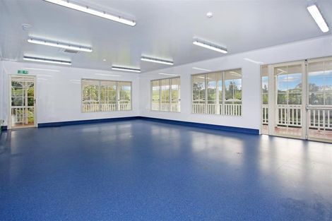 Photo of property in 59 Chamberlain Road, Bombay, 2675