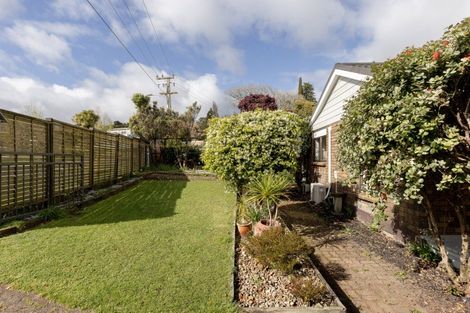 Photo of property in 251 Waitaha Road, Welcome Bay, Tauranga, 3112