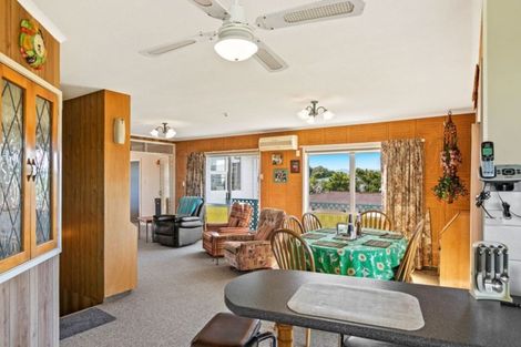 Photo of property in 22 Tatai Road, Bowentown, Katikati, 3177