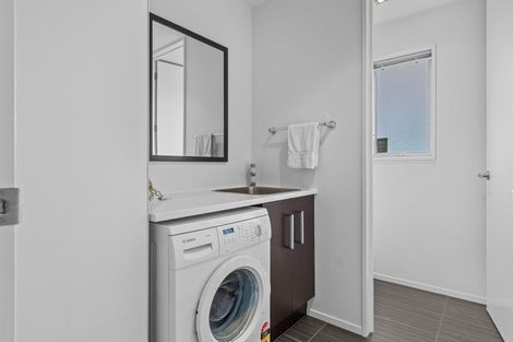 Photo of property in 7a Somerville Crescent, Aidanfield, Christchurch, 8025