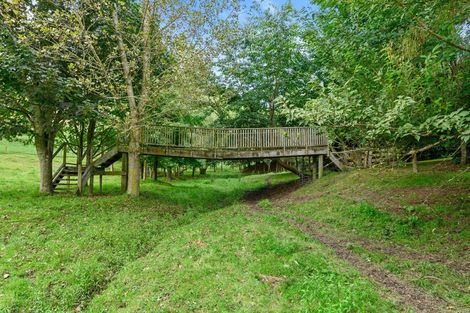 Photo of property in 1765 Tutukau Road, Ohakuri, Reporoa, 3083