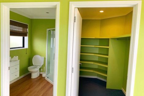 Photo of property in 73 Heathridge Place, Lincoln, 7608