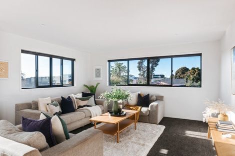 Photo of property in 232a Valley Road, Mount Maunganui, 3116