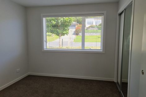 Photo of property in 1 Champers Way, Warkworth, 0910
