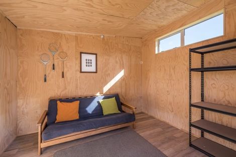 Photo of property in 33a Hicks Crescent, Waikanae Beach, Waikanae, 5036