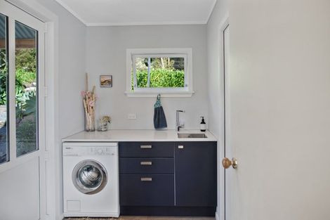 Photo of property in 16 Ao Marama Place, Kerikeri, 0294