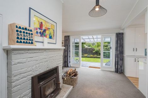 Photo of property in 45 Alton Street, Nelson, 7010