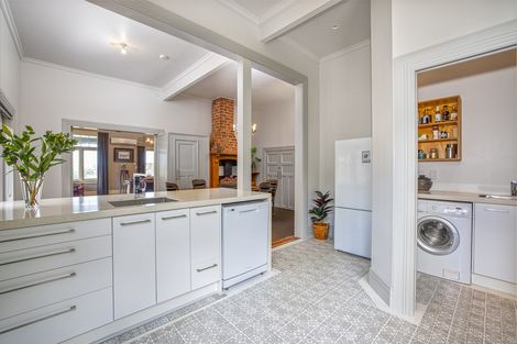 Photo of property in 751 Teasdale Street, Te Awamutu, 3800