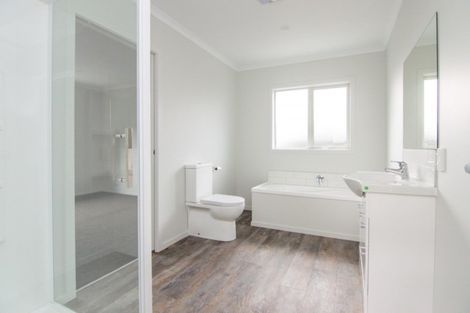 Photo of property in 315 Ruahine Street, Terrace End, Palmerston North, 4410