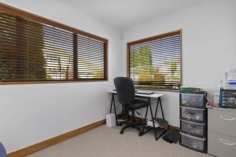 Photo of property in 6 Mulberry Grove, Morrinsville, 3300