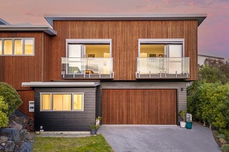 Photo of property in 14 Greenview Drive, Mangawhai Heads, Mangawhai, 0505