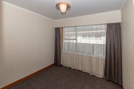 Photo of property in 86 Wycliffe Street, Onekawa, Napier, 4110
