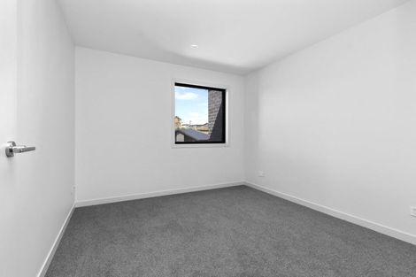 Photo of property in 1/16 Akakura Terrace, Tamahere, Hamilton, 3282