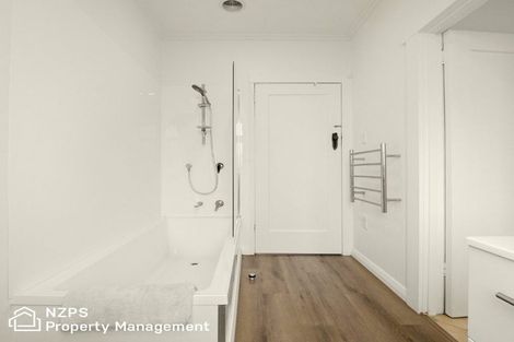 Photo of property in 111 Mornington Road, Kenmure, Dunedin, 9011