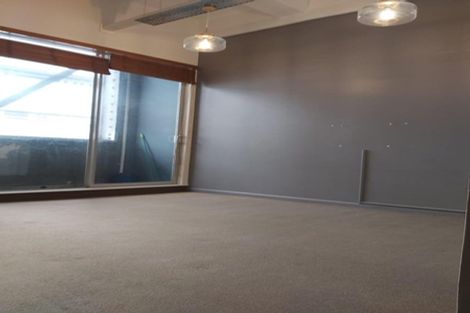 Photo of property in Haining Apartments, 3/38 Haining Street, Te Aro, Wellington, 6011