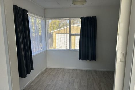 Photo of property in 19 Berwick Street, Flaxmere, Hastings, 4120