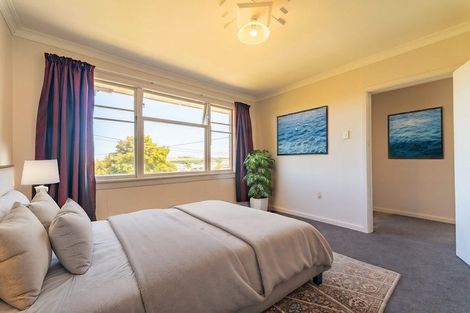 Photo of property in 28 Royal Street, Kensington, Timaru, 7910
