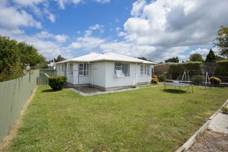 Photo of property in 19 Mangawhero Road, Matamata, 3400