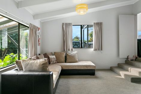 Photo of property in 10 Manunui Street, Nukuhau, Taupo, 3330