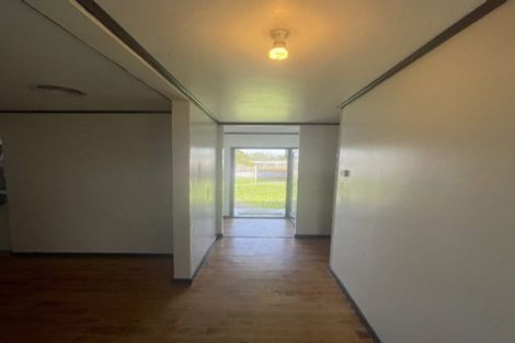 Photo of property in 5 Ainsdale Place, Manurewa, Auckland, 2102