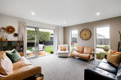 Photo of property in 93 Watkins Road, Cambridge, 3434