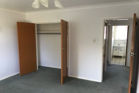 Photo of property in 25 Wai-iti Crescent, Woburn, Lower Hutt, 5010