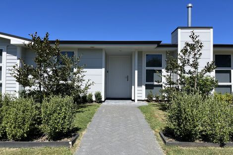 Photo of property in 9 Bastille Court, Rangatira Park, Taupo, 3330