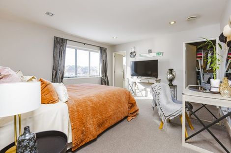 Photo of property in 65 Mandival Avenue, Flat Bush, Auckland, 2019