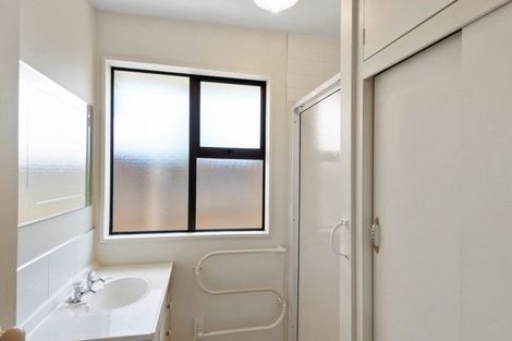 Photo of property in 481 Innes Road, Mairehau, Christchurch, 8052