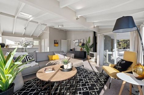 Photo of property in 6 Mackay Street, Wanaka, 9305