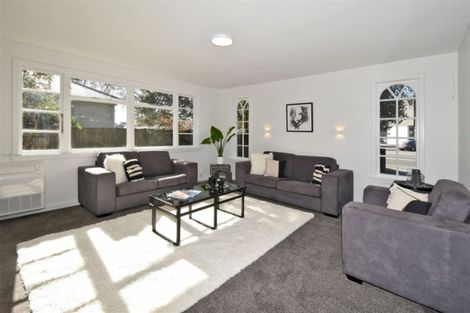 Photo of property in 217 Hills Road, Mairehau, Christchurch, 8013